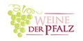 Weine der Pfalz 